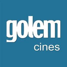 cines alhondiga cartelera|Cartelera Golem Alhóndiga